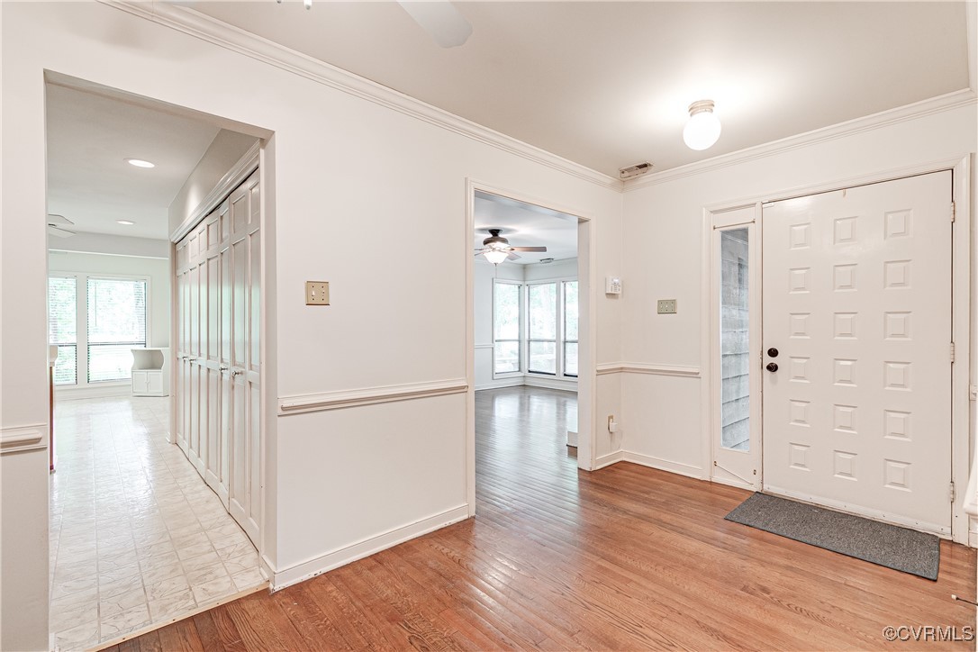 13542 Heathbrook Ter