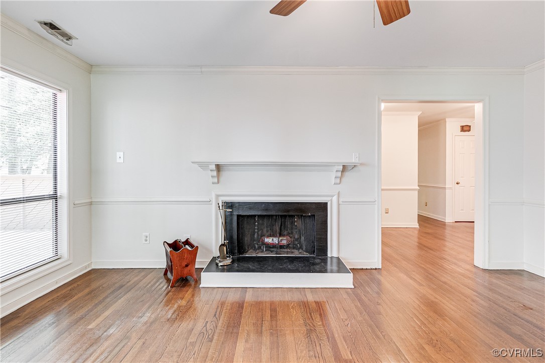 13542 Heathbrook Ter