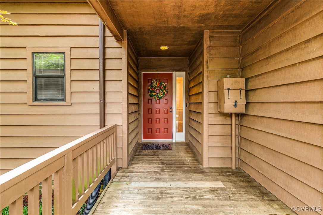 13542 Heathbrook Ter