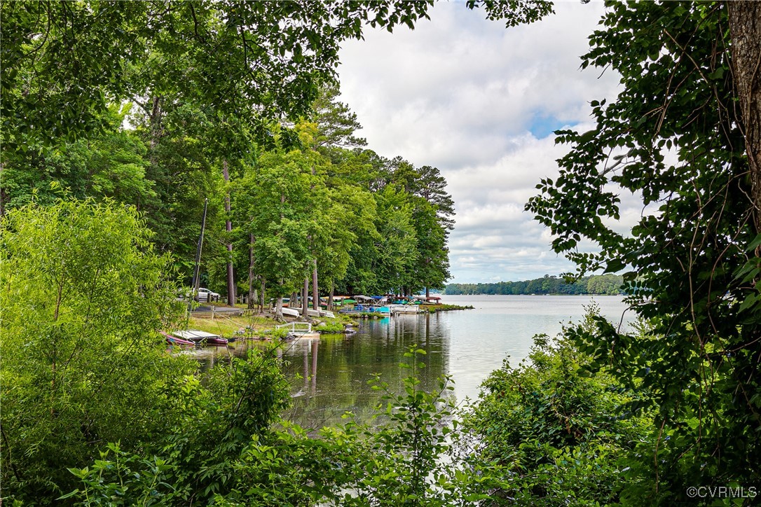 13542 Heathbrook Ter