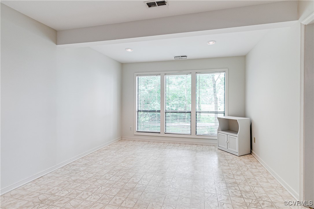 13542 Heathbrook Ter