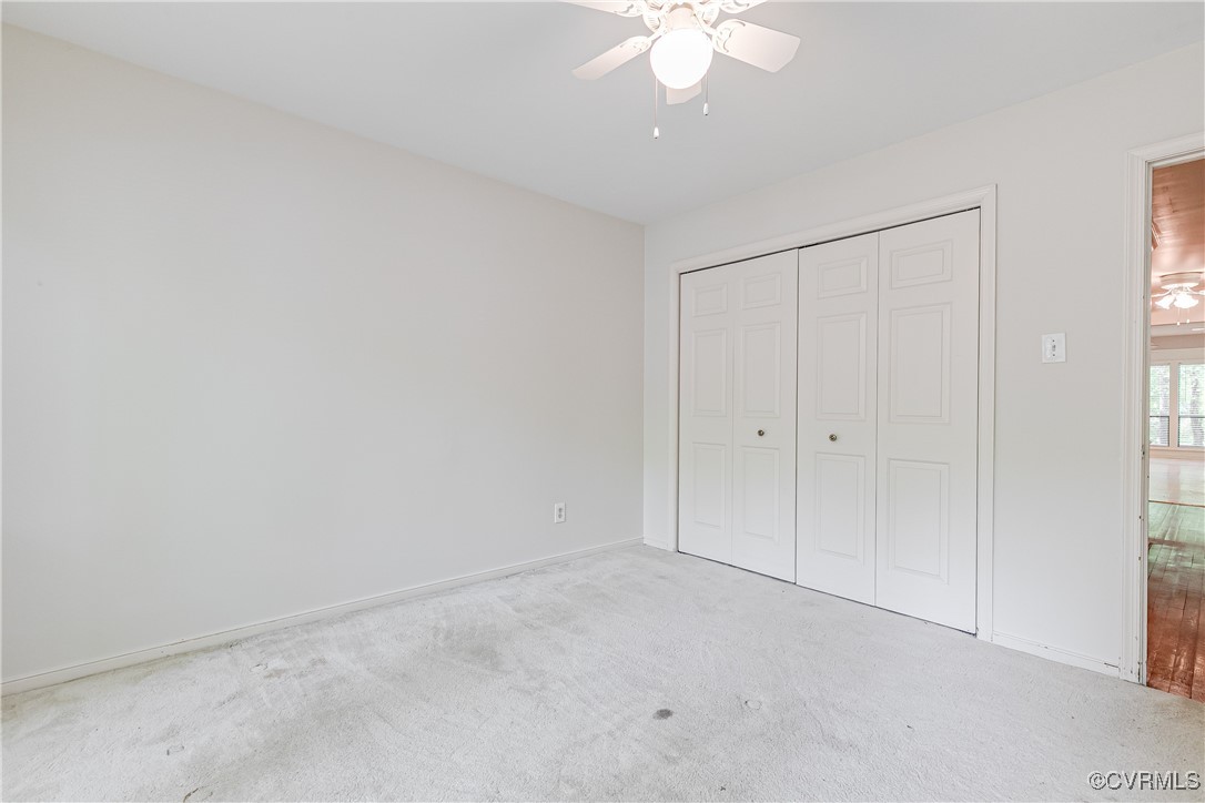 13542 Heathbrook Ter