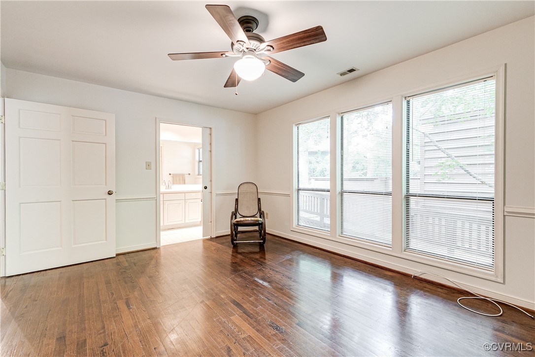 13542 Heathbrook Ter