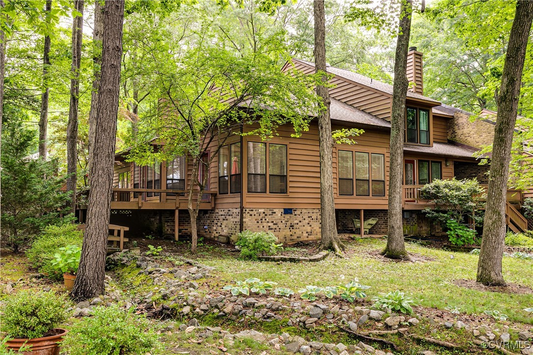 13542 Heathbrook Ter