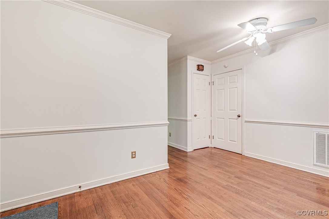 13542 Heathbrook Ter