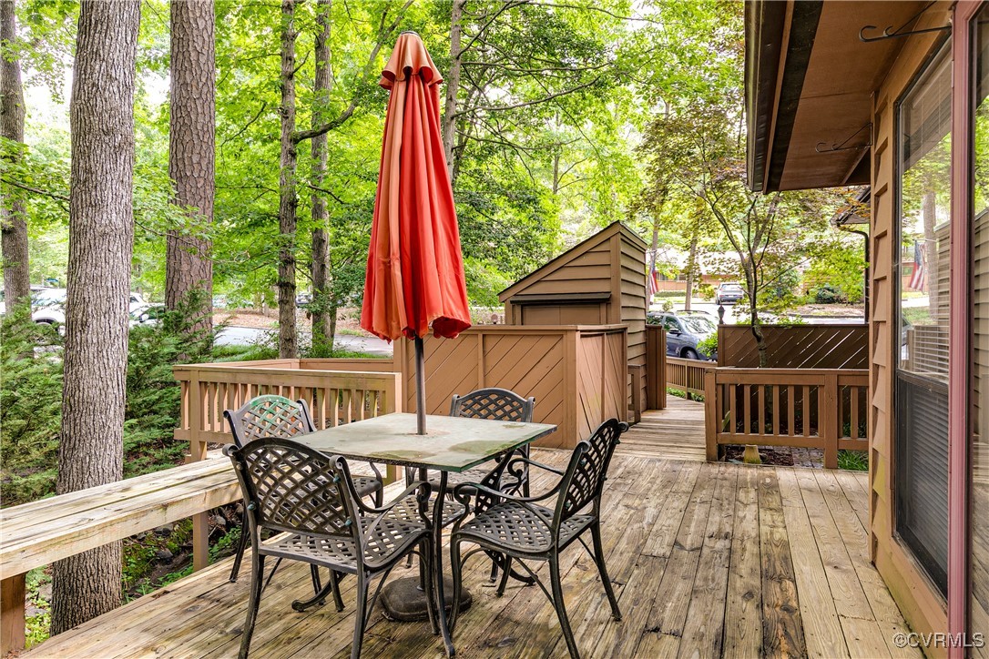 13542 Heathbrook Ter