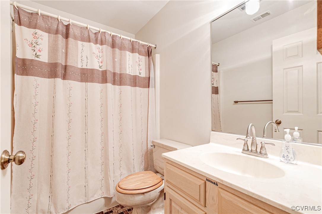 13542 Heathbrook Ter