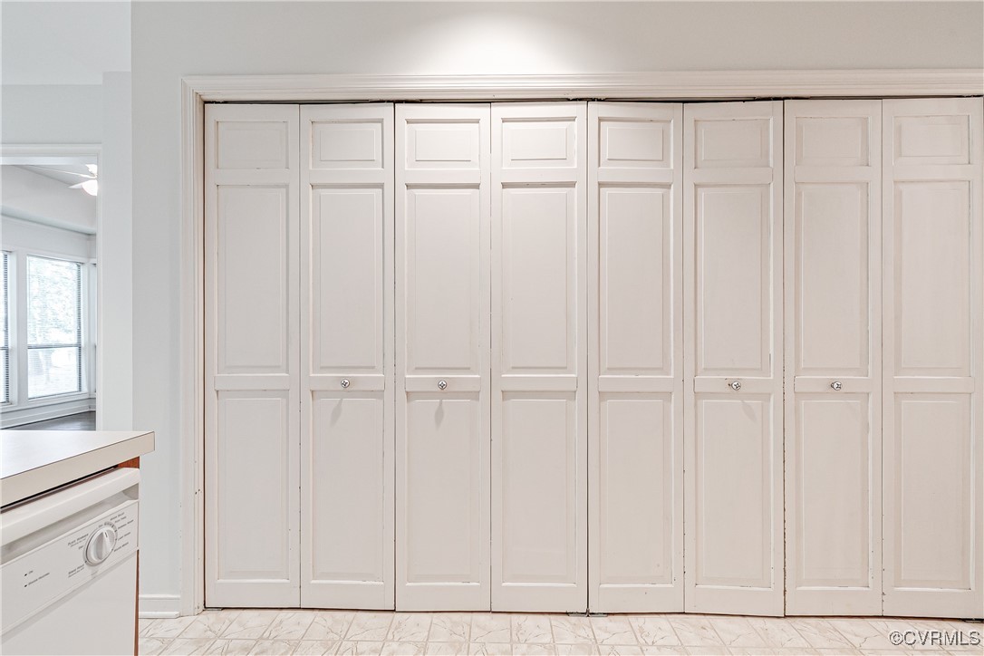 13542 Heathbrook Ter