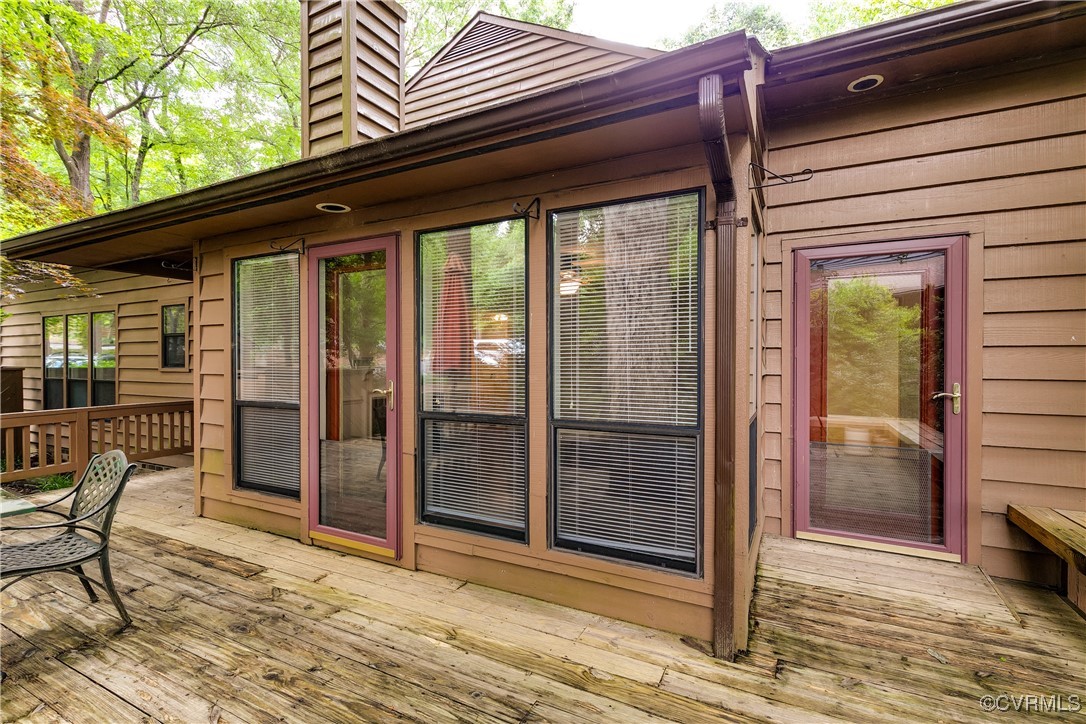 13542 Heathbrook Ter