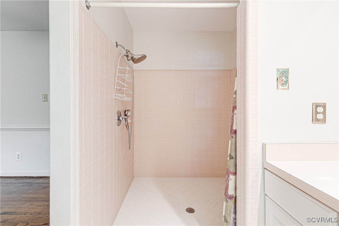 13542 Heathbrook Ter