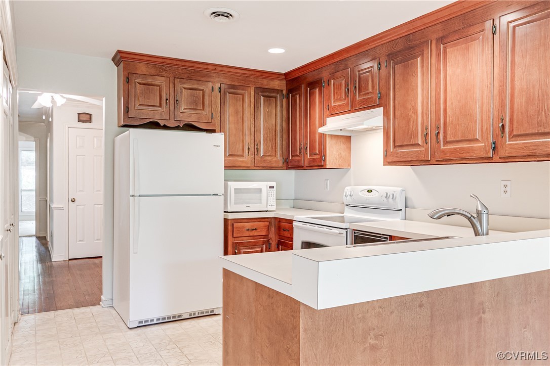 13542 Heathbrook Ter