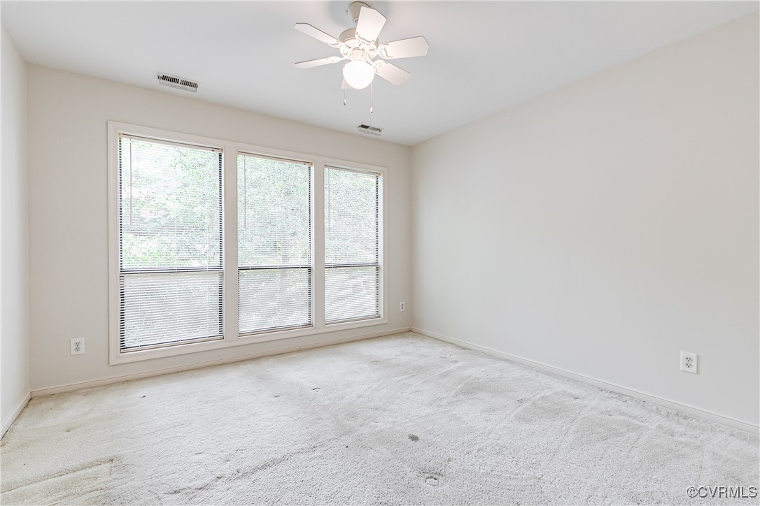 13542 Heathbrook Ter