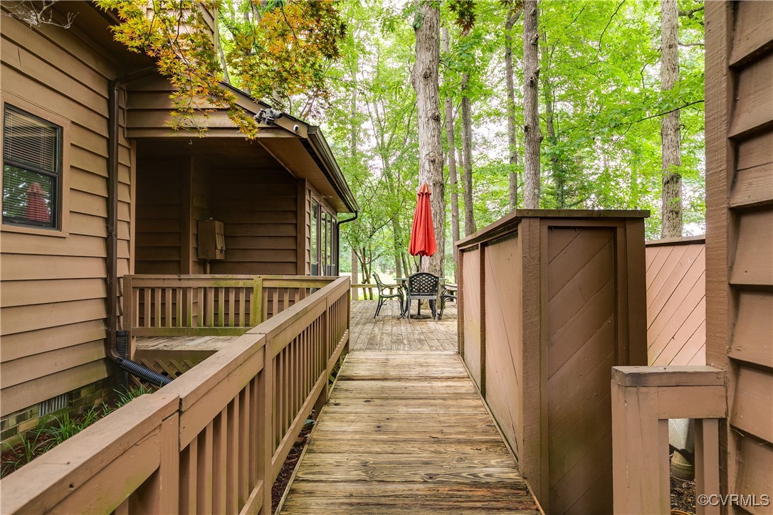 13542 Heathbrook Ter