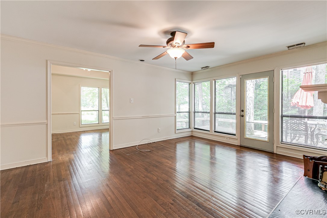 13542 Heathbrook Ter