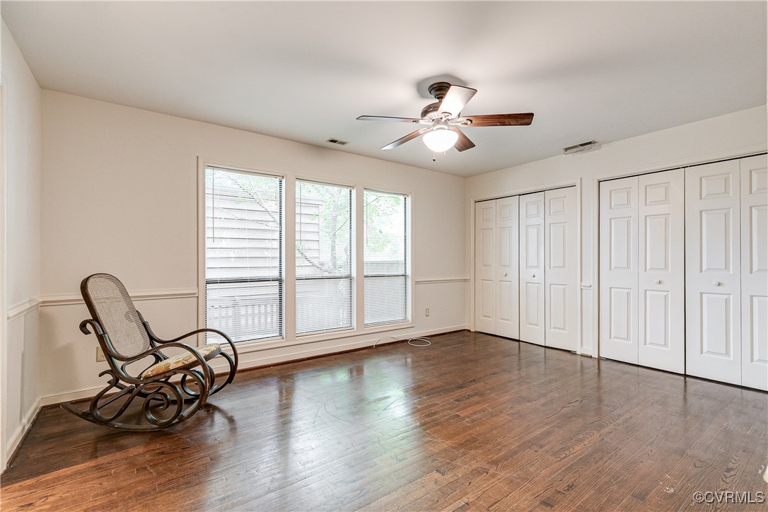 13542 Heathbrook Ter