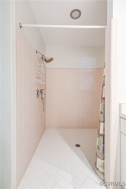 13542 Heathbrook Ter