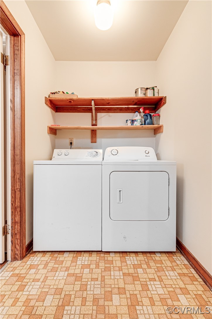 13542 Heathbrook Ter