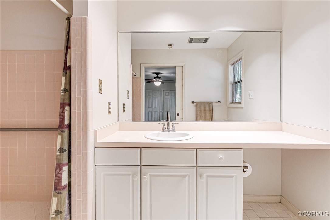 13542 Heathbrook Ter