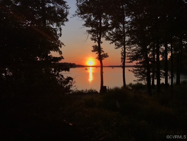 13542 Heathbrook Ter