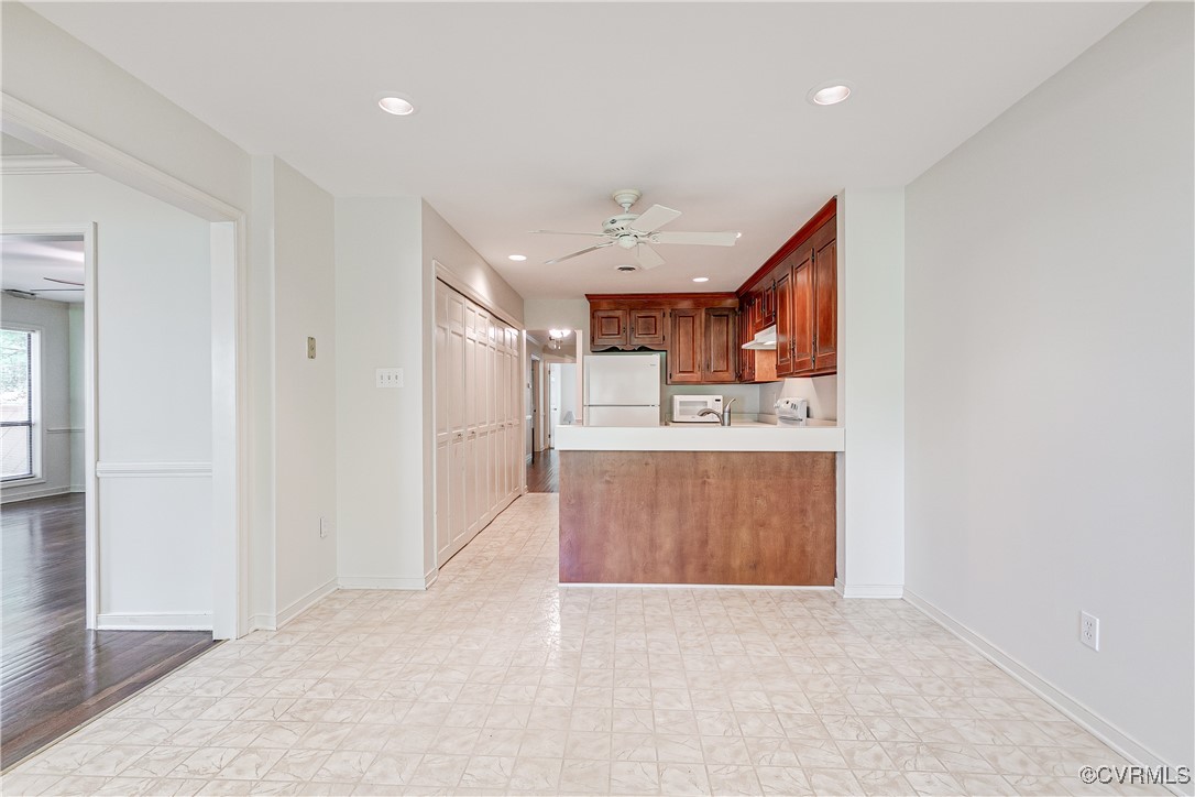 13542 Heathbrook Ter