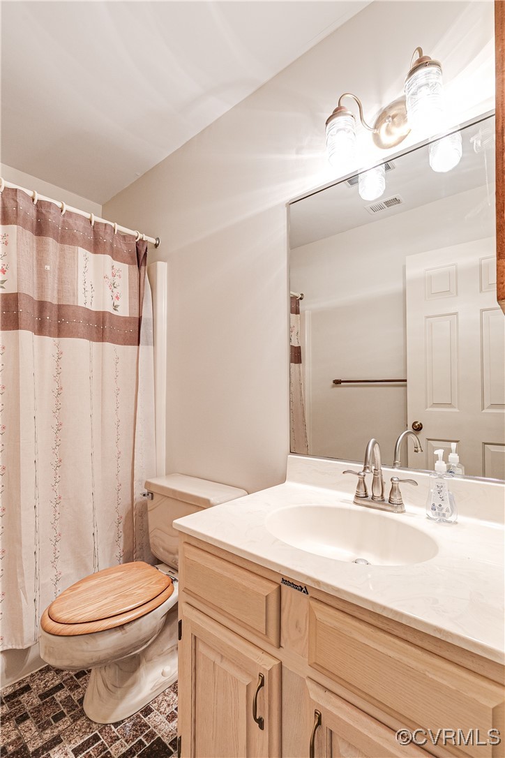 13542 Heathbrook Ter