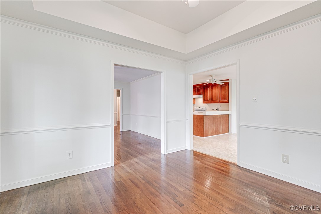 13542 Heathbrook Ter