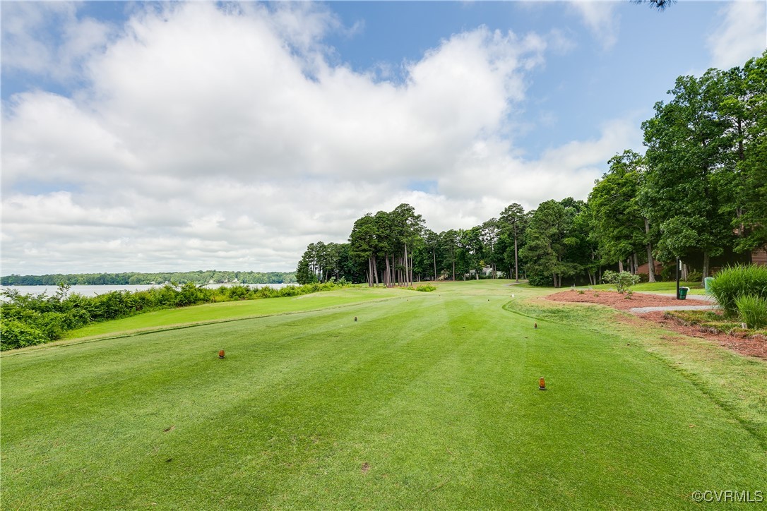 13542 Heathbrook Ter