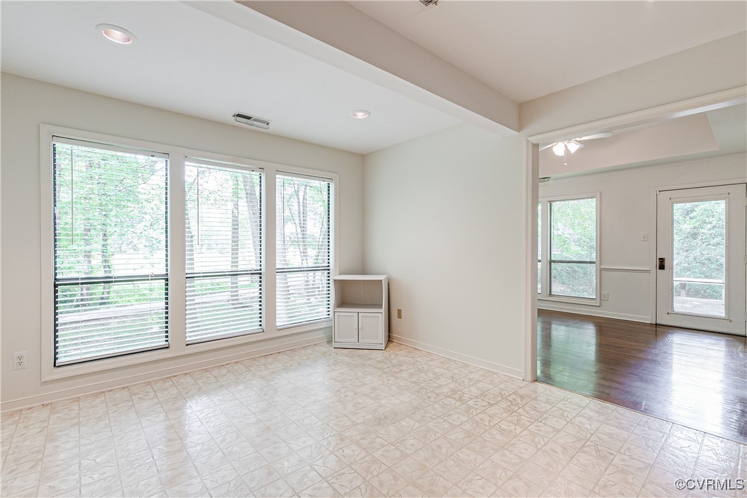 13542 Heathbrook Ter