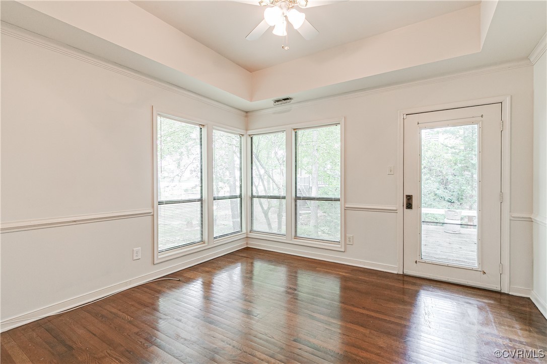 13542 Heathbrook Ter