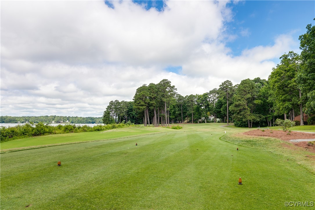 13542 Heathbrook Ter