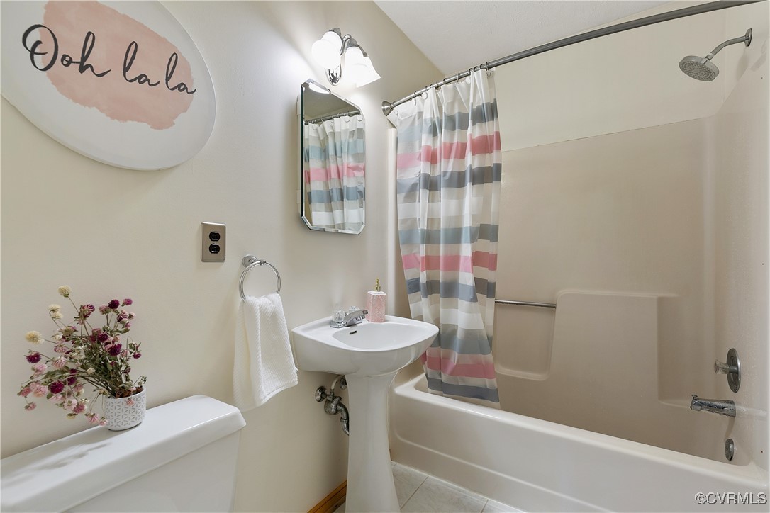 3501 Old Williamsburg Rd