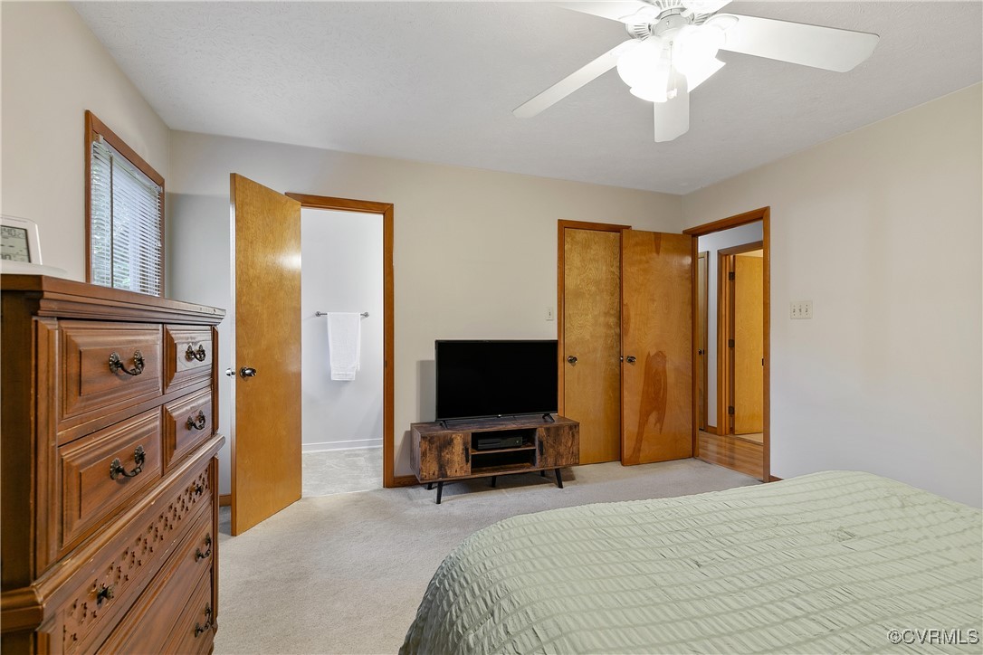 3501 Old Williamsburg Rd