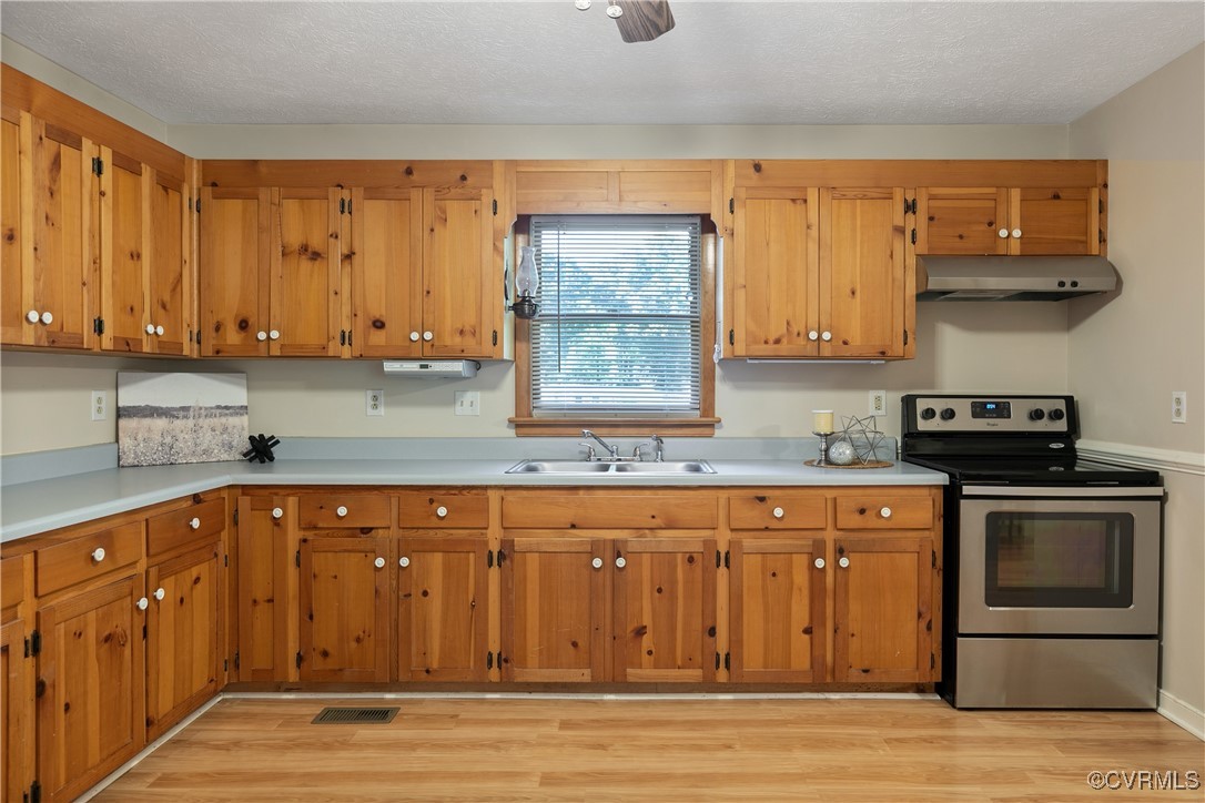 3501 Old Williamsburg Rd