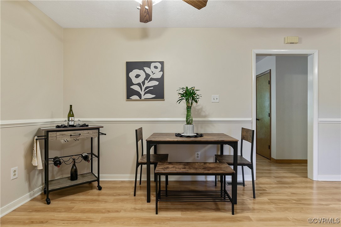 3501 Old Williamsburg Rd