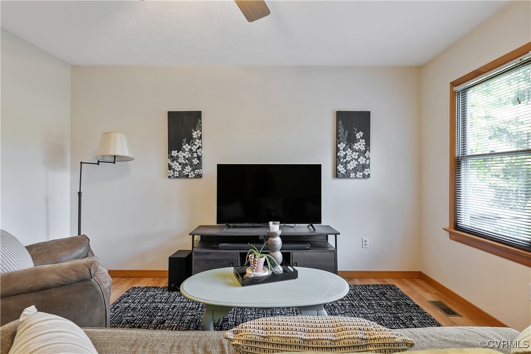 3501 Old Williamsburg Rd