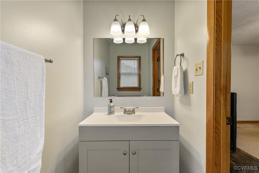 3501 Old Williamsburg Rd