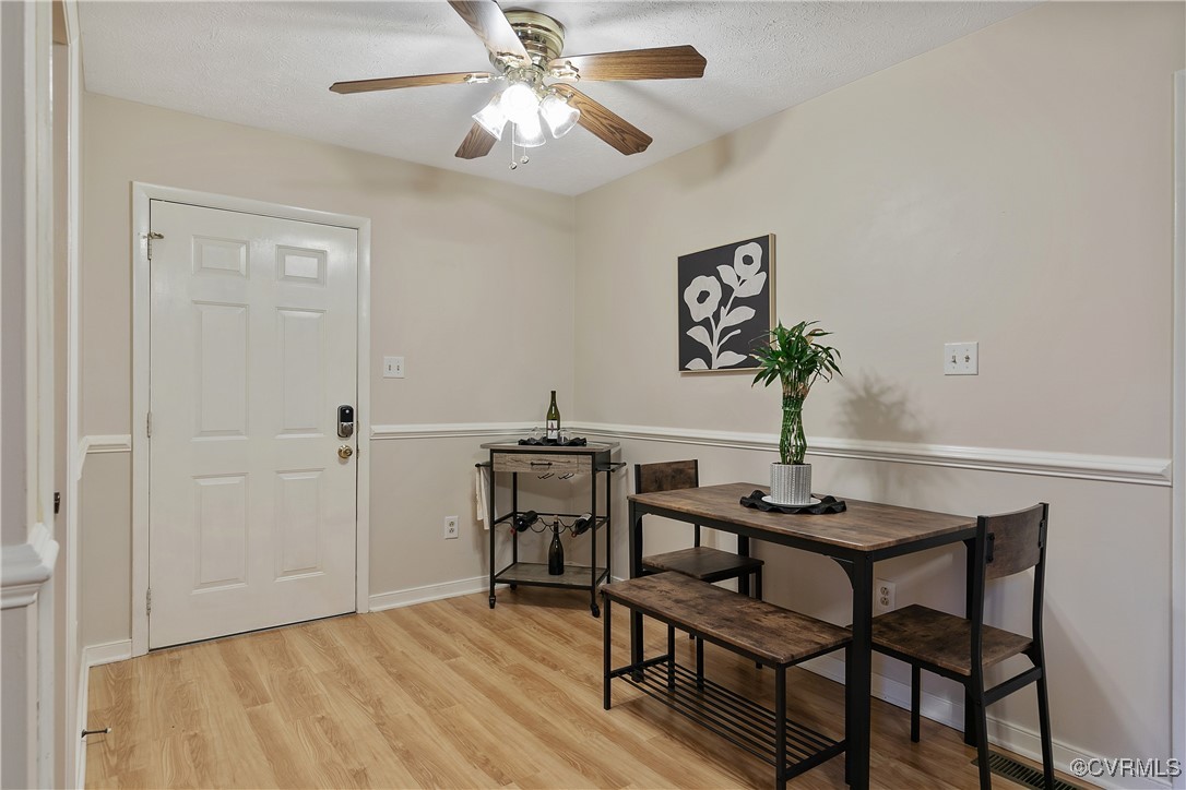 3501 Old Williamsburg Rd