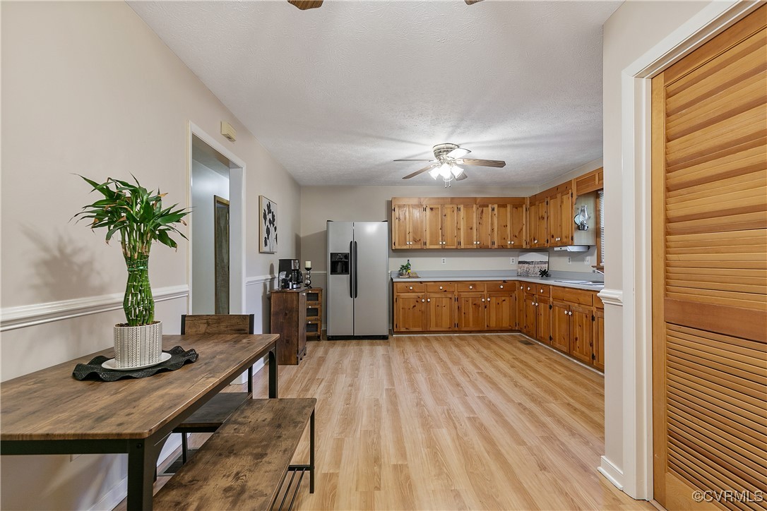 3501 Old Williamsburg Rd