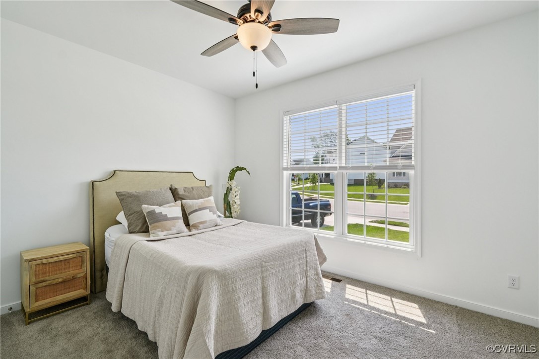 13030 Fieldfare Dr