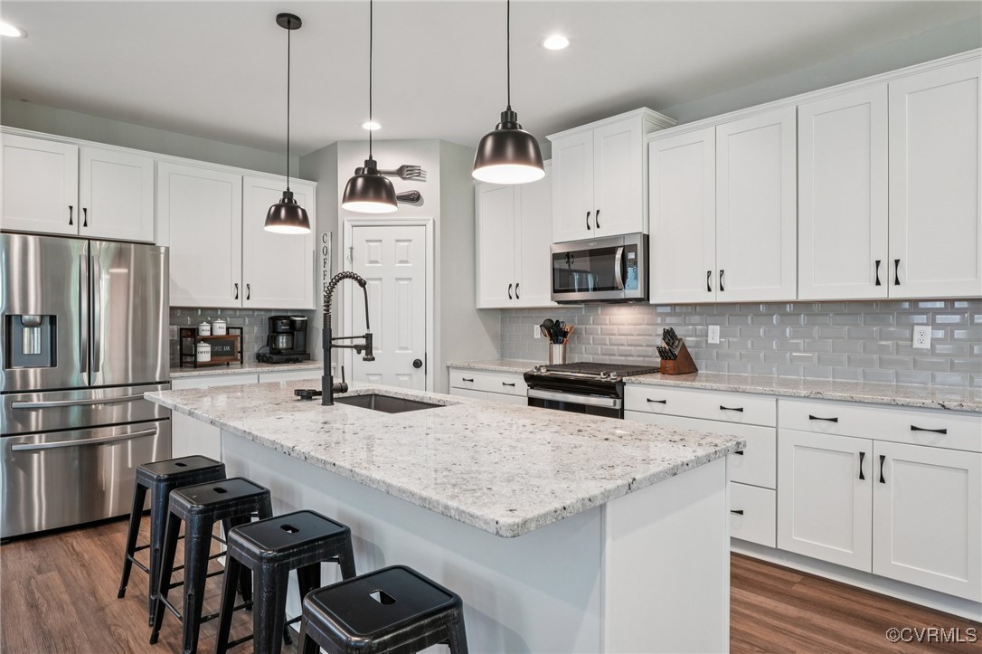 13030 Fieldfare Dr