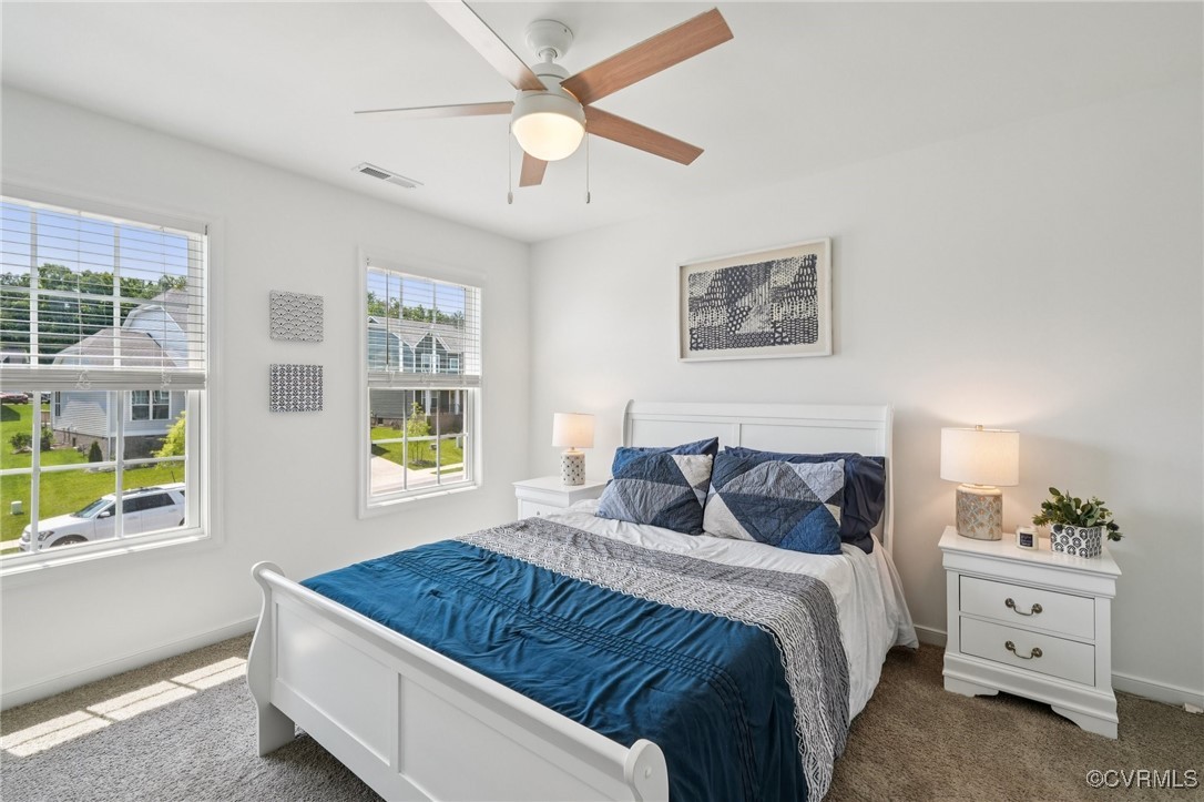 13030 Fieldfare Dr