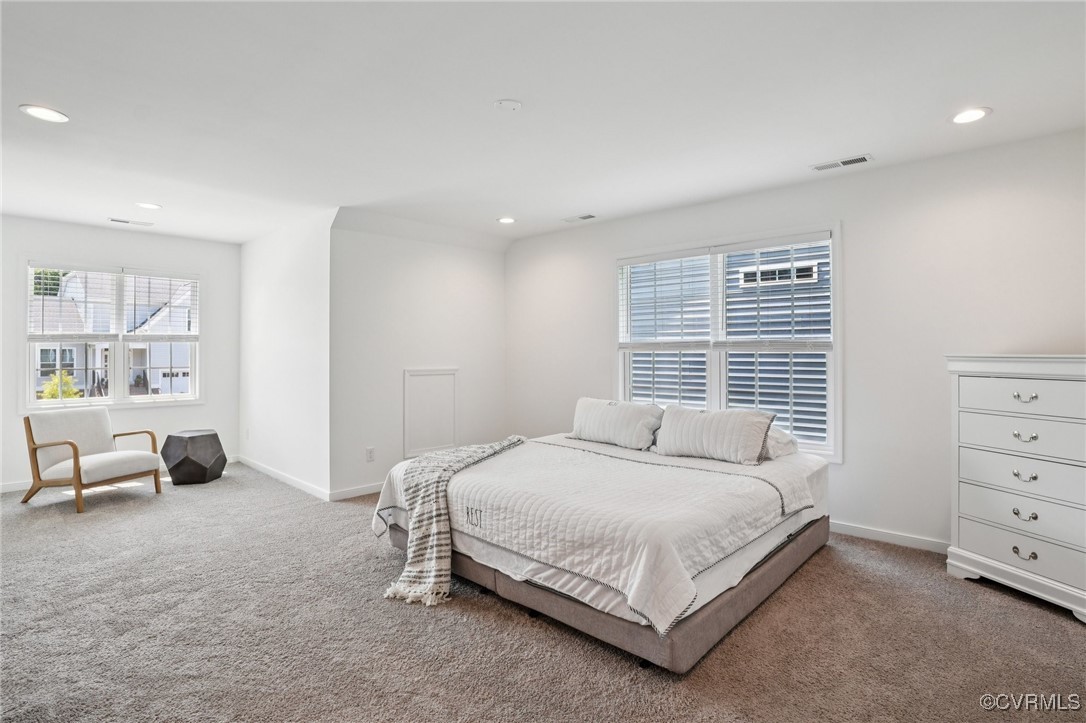 13030 Fieldfare Dr