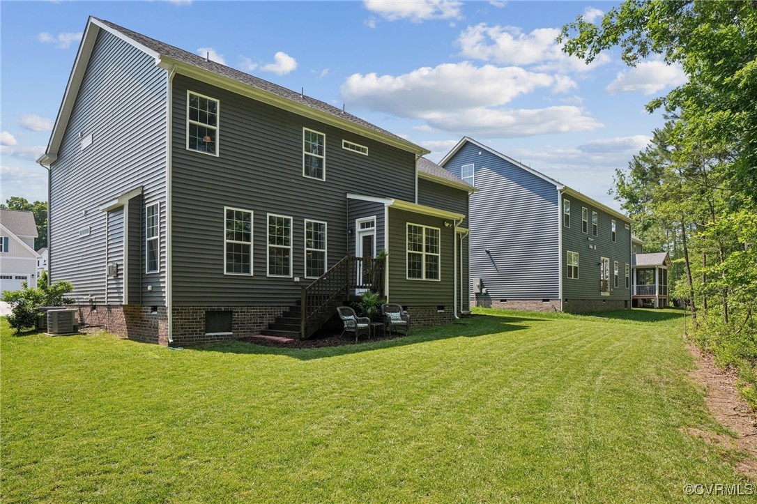 13030 Fieldfare Dr