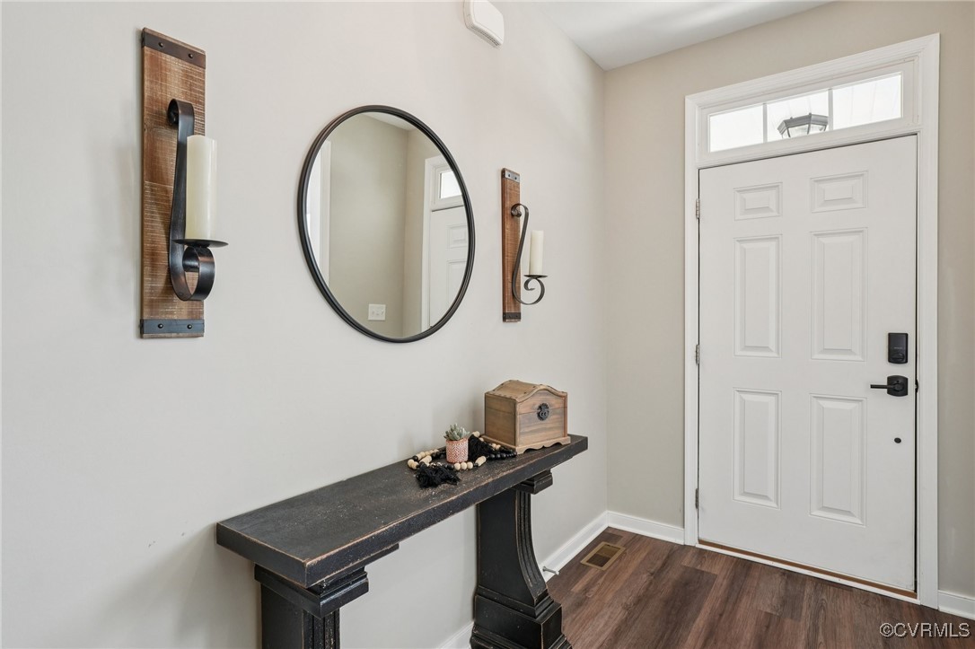 13030 Fieldfare Dr