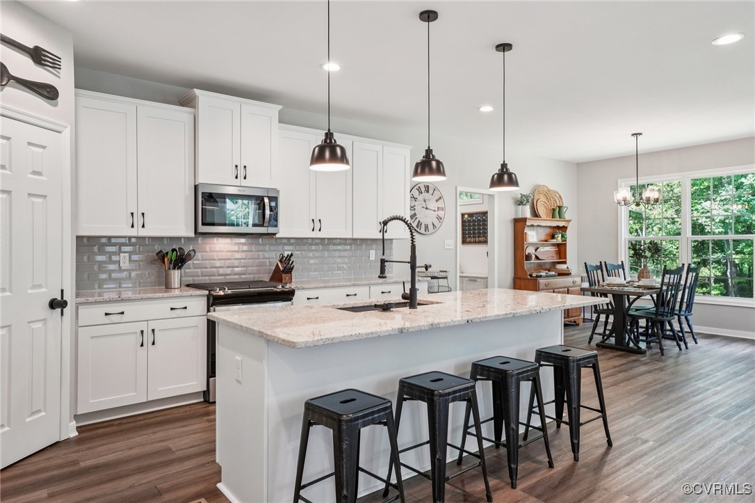 13030 Fieldfare Dr