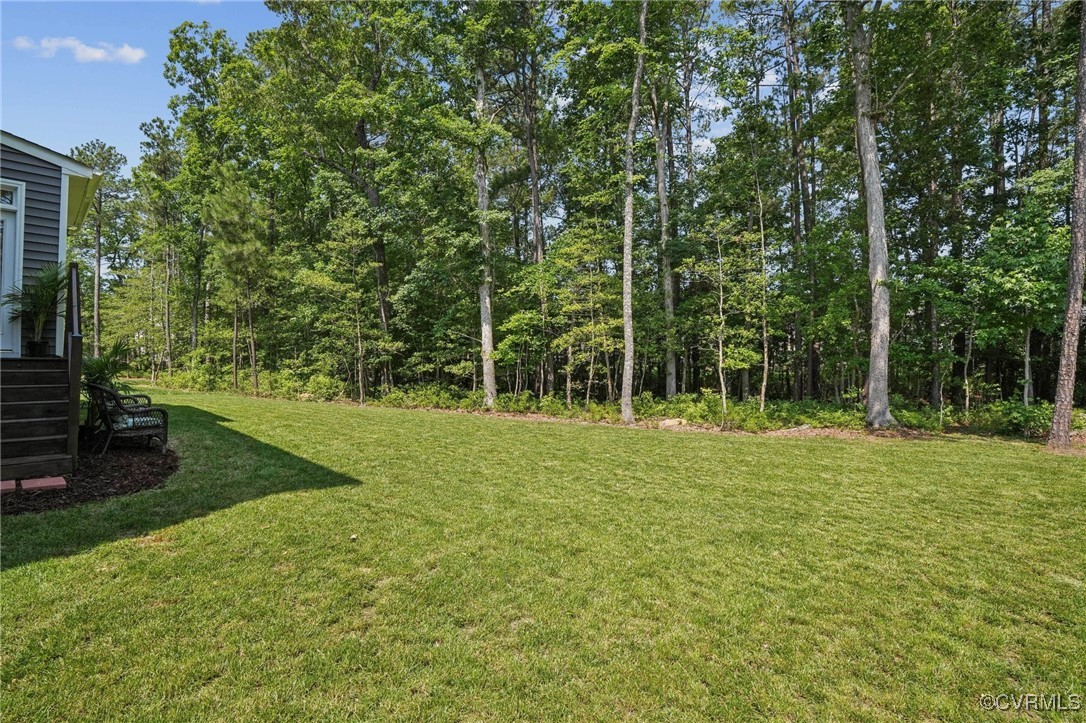 13030 Fieldfare Dr