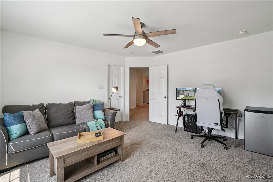 13030 Fieldfare Dr