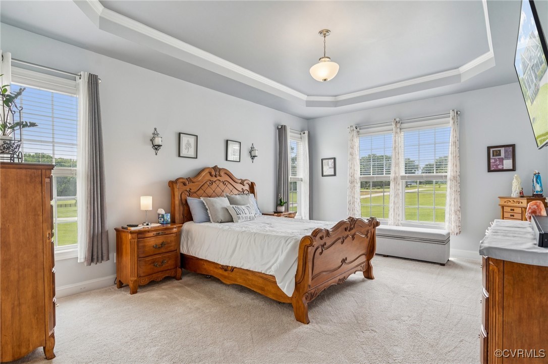 3381 Holywell Cir