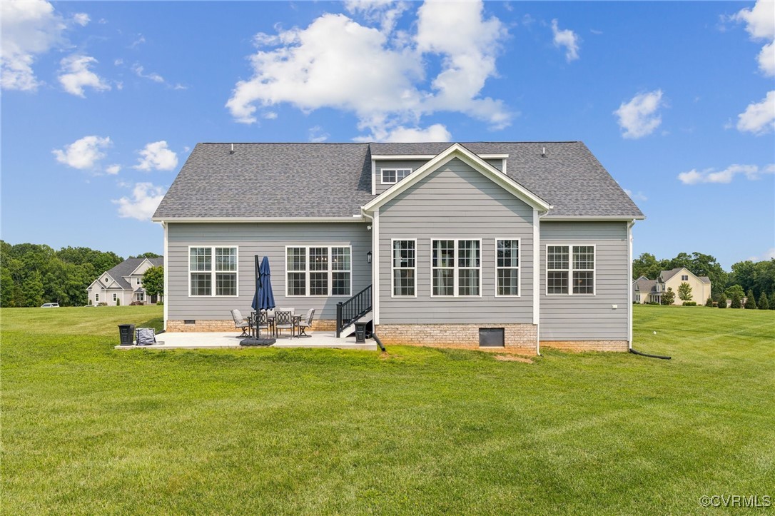 3381 Holywell Cir