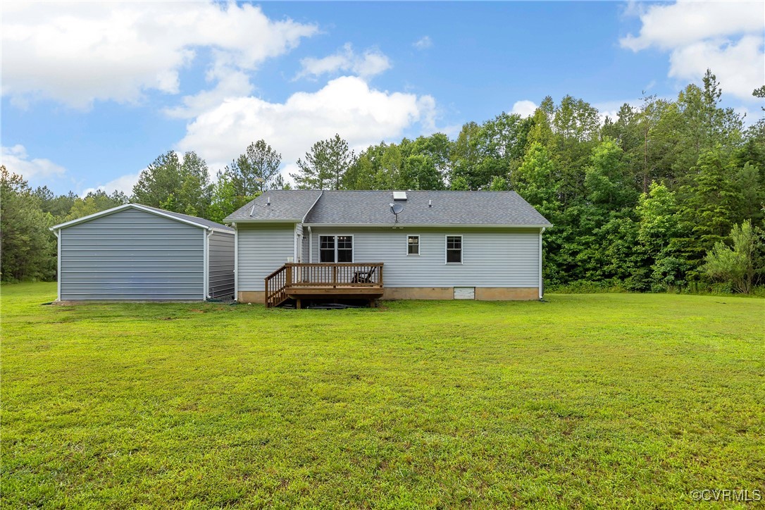 633 Manchester Rd